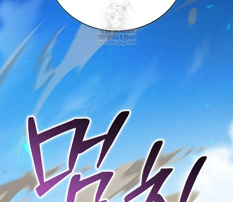 หน้า 126