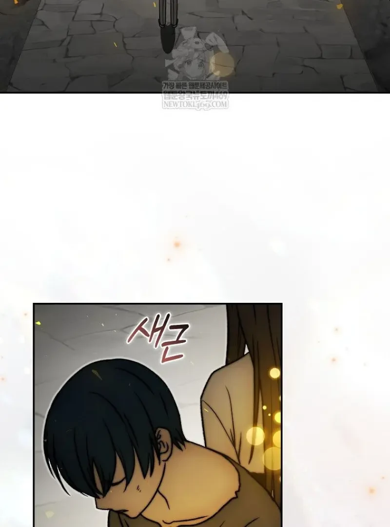 หน้า 127