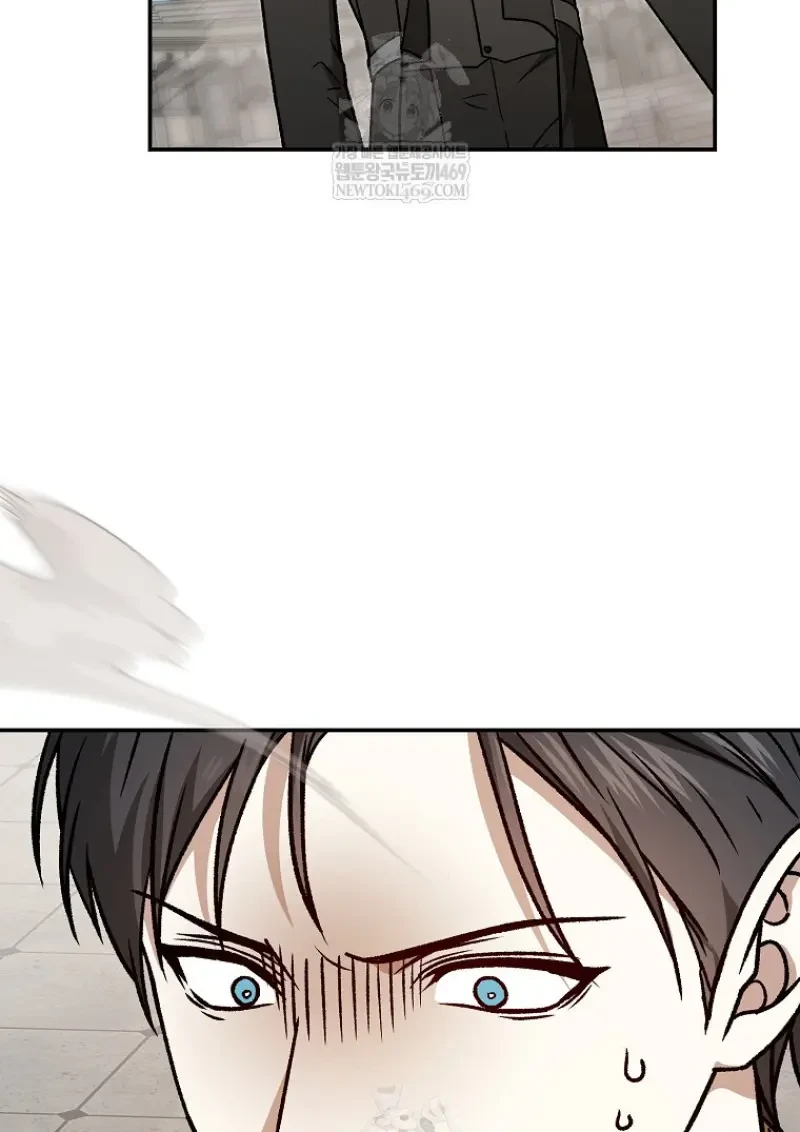 หน้า 131