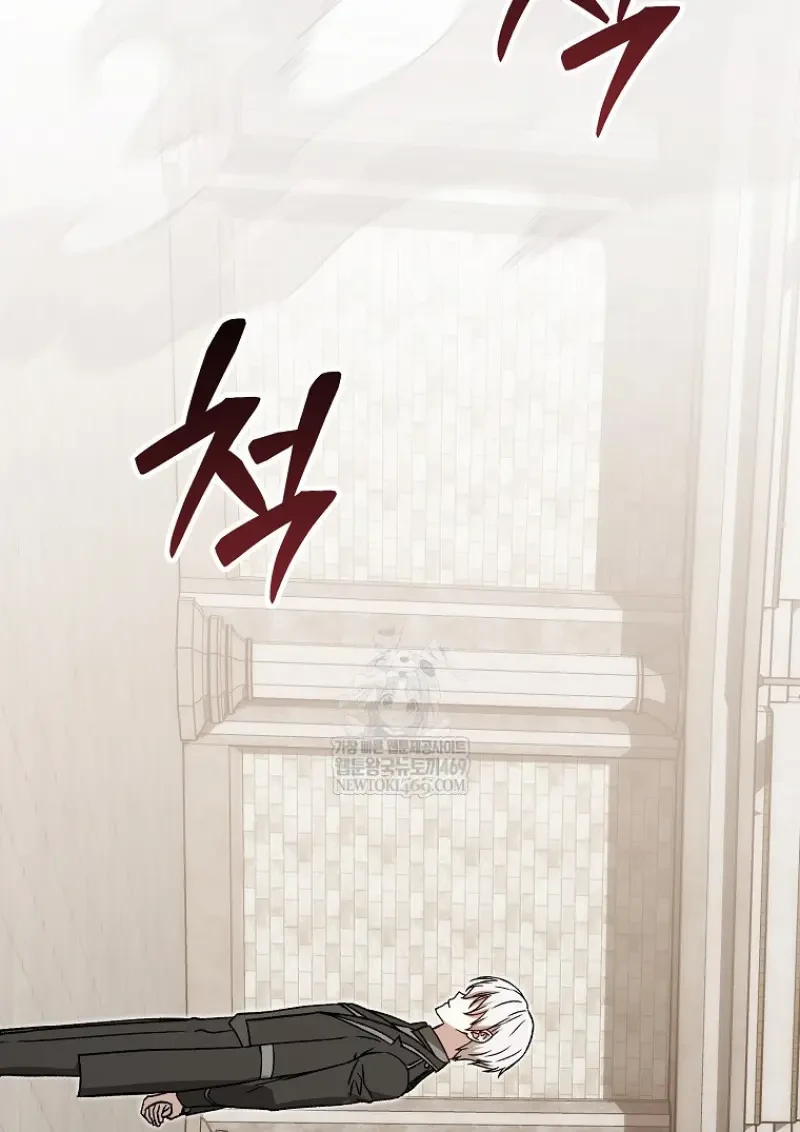 หน้า 134