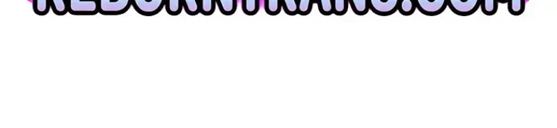 หน้า 139