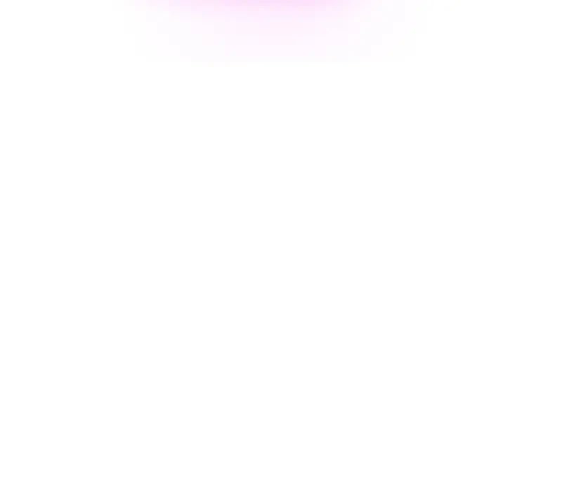 หน้า 140