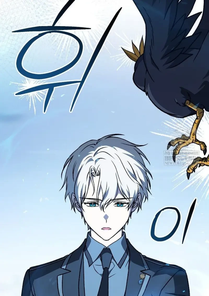 หน้า 159