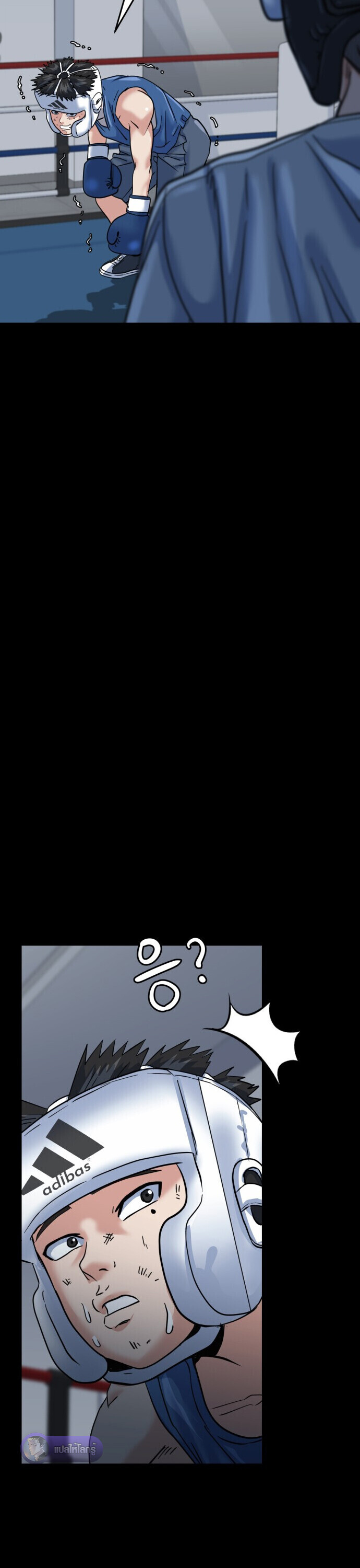 หน้า 61