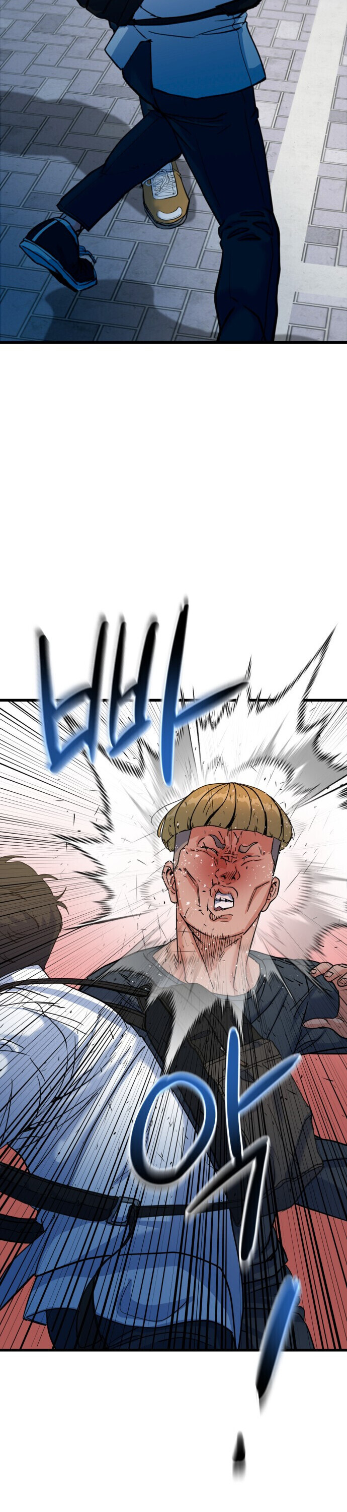 หน้า 69