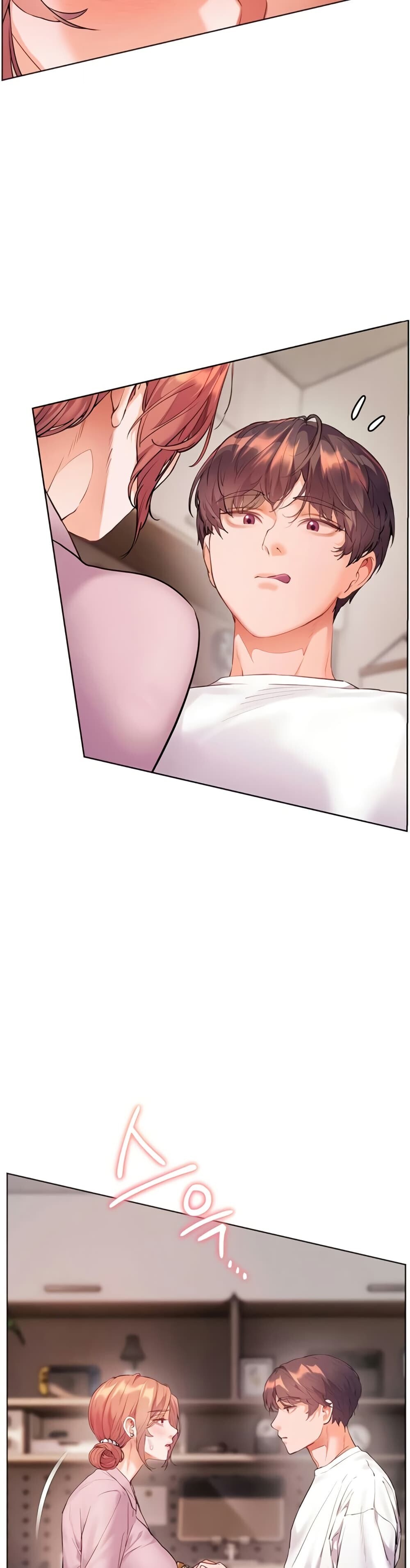 หน้า 28