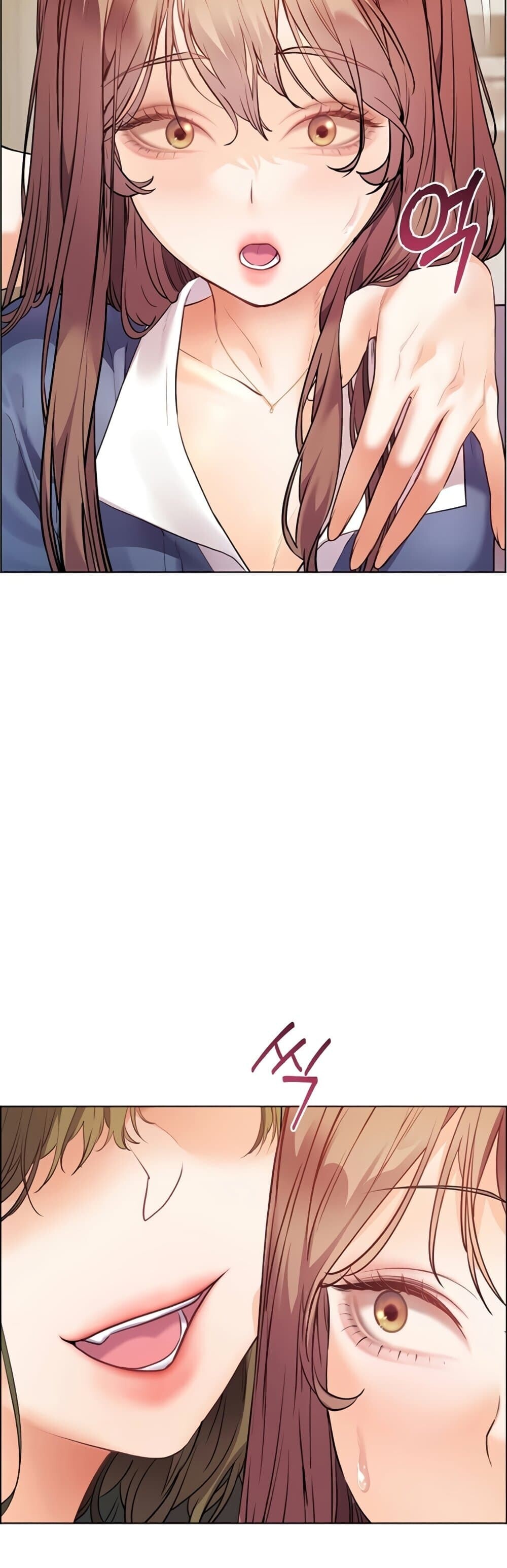 หน้า 69
