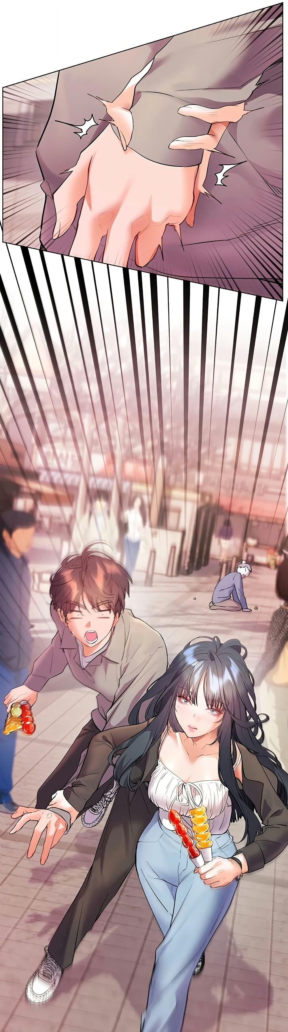 หน้า 37
