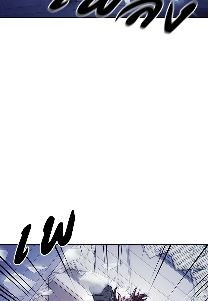 หน้า 109