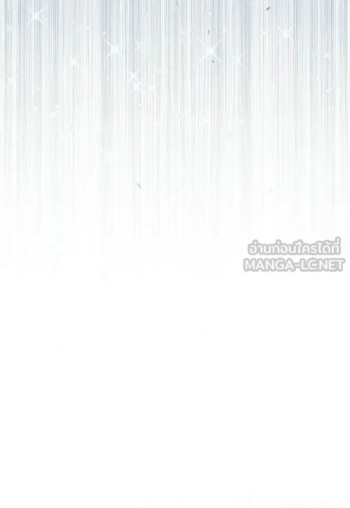 หน้า 107