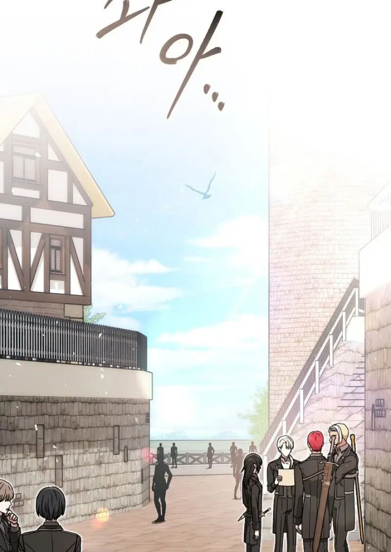หน้า 112