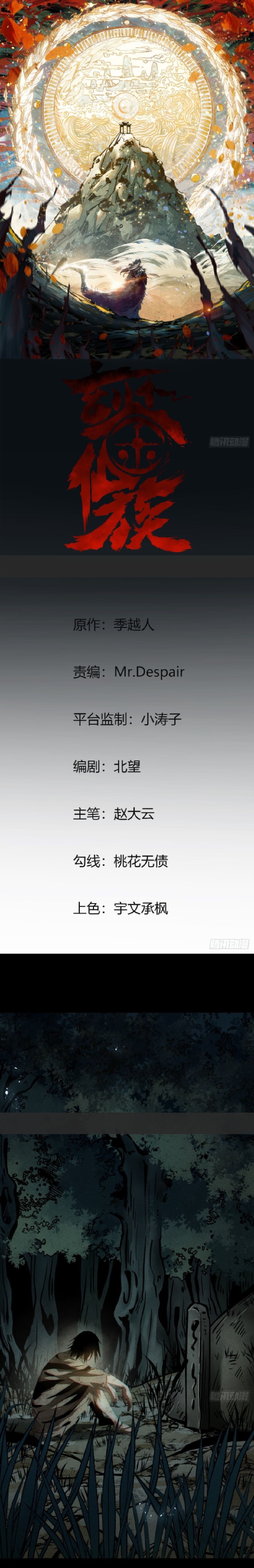 หน้า 1