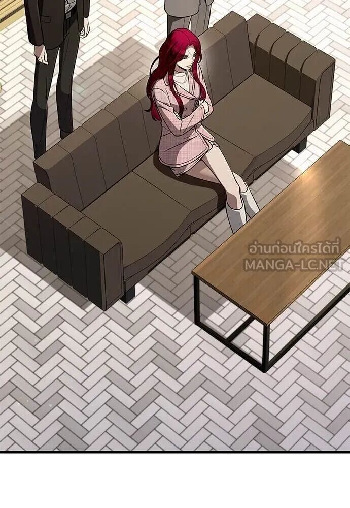 หน้า 69