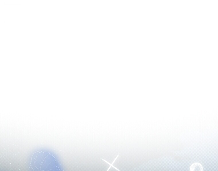 หน้า 123