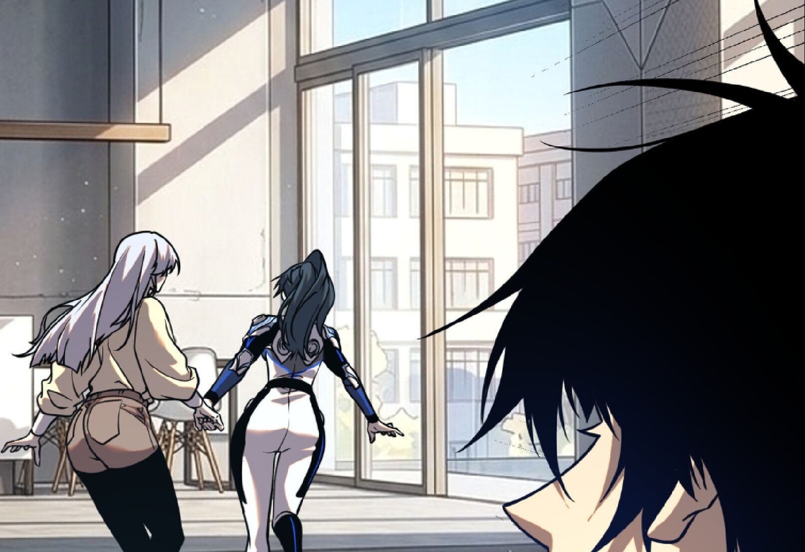 หน้า 38