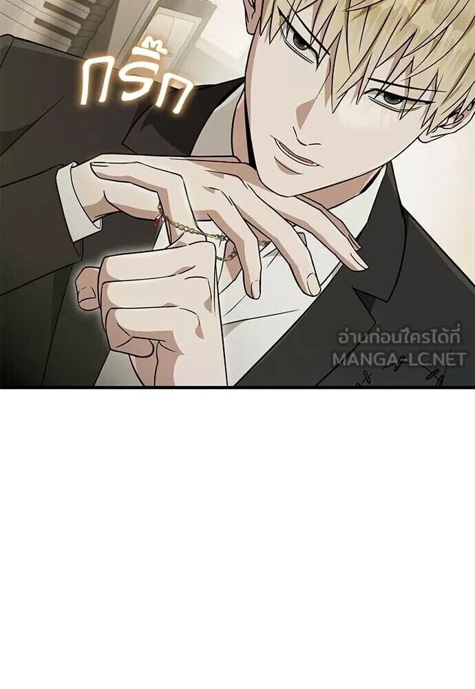 หน้า 115