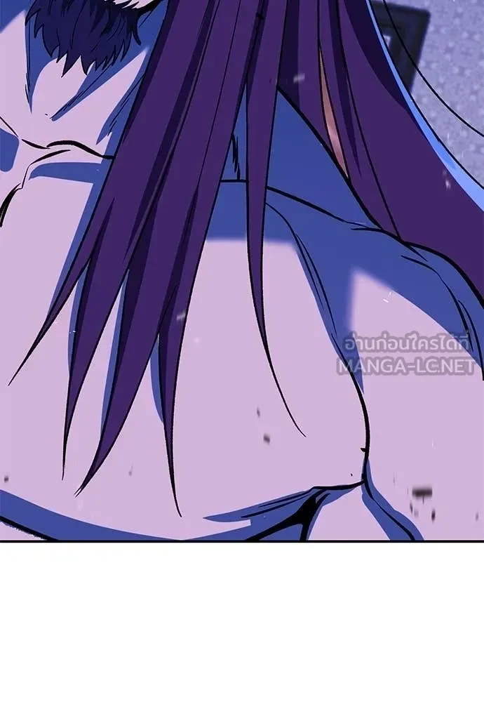 หน้า 121
