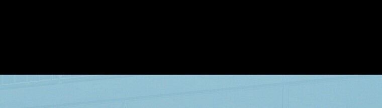 หน้า 133