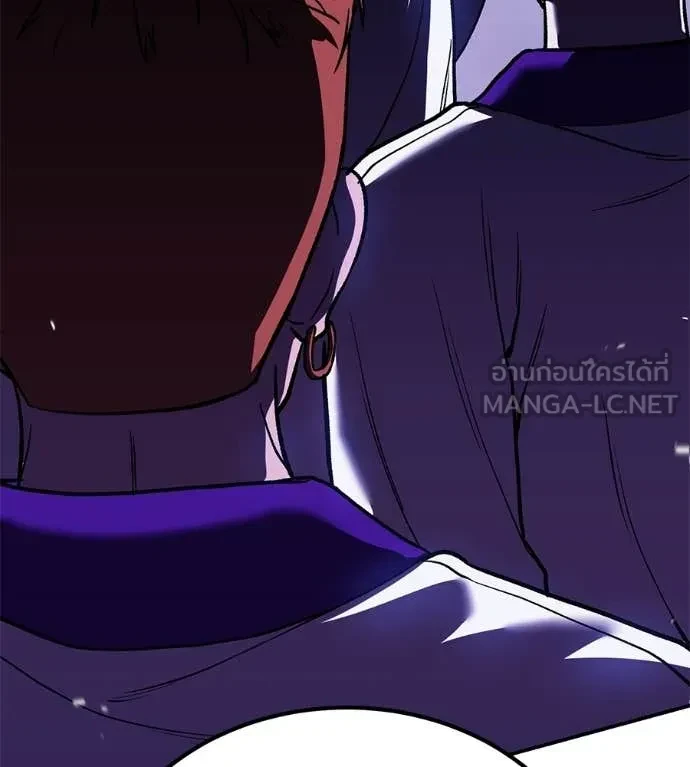 หน้า 96