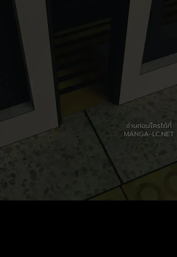 หน้า 128