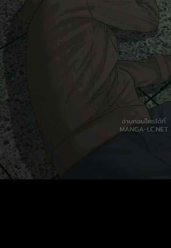 หน้า 164