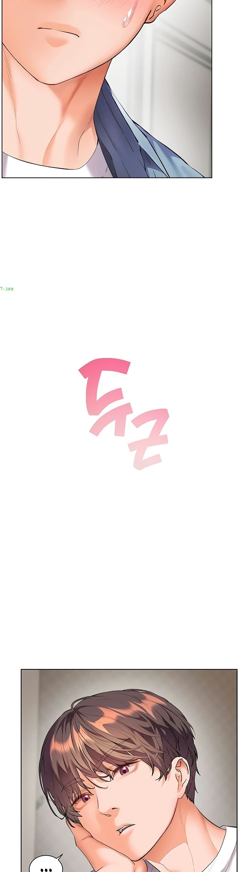 หน้า 36