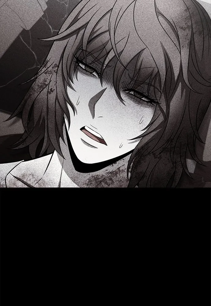 หน้า 97