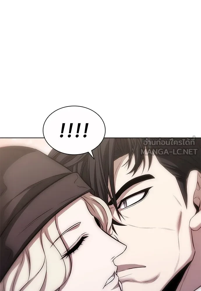 หน้า 102