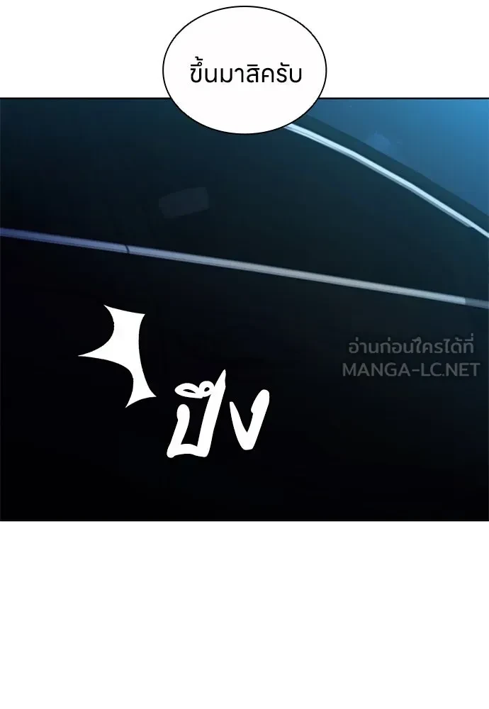 หน้า 60