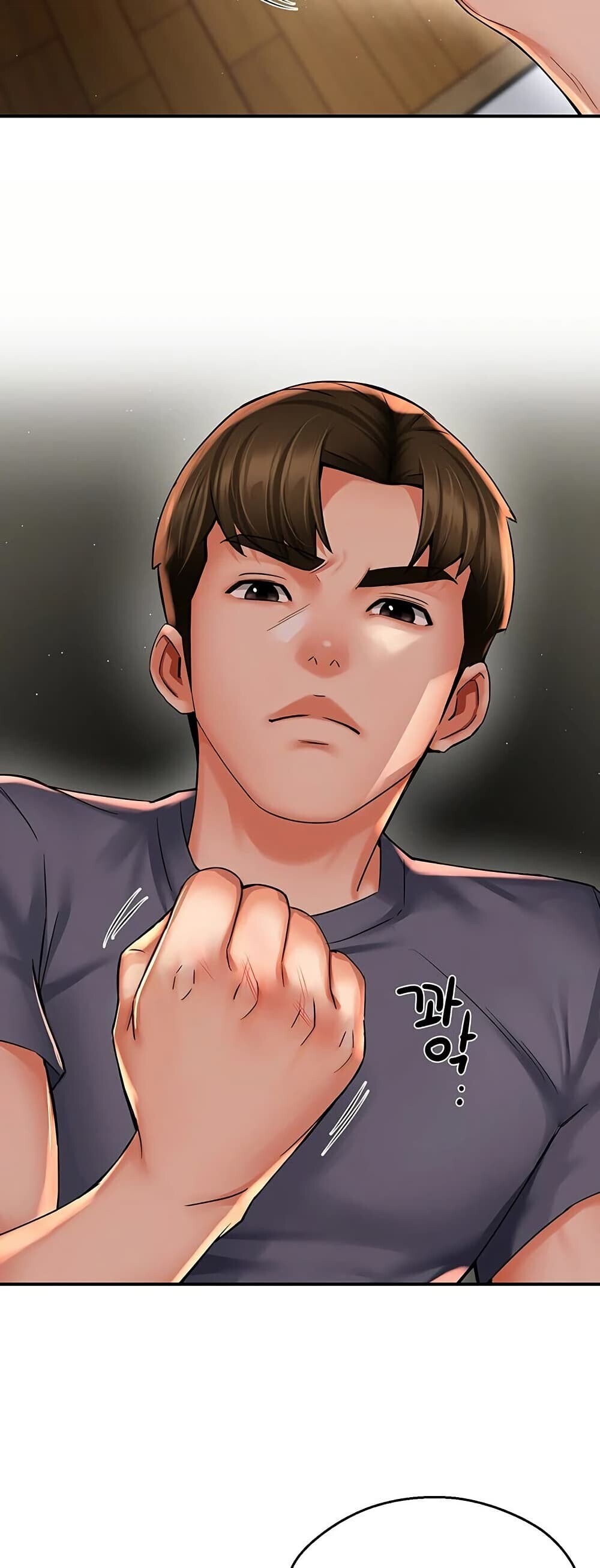 หน้า 42