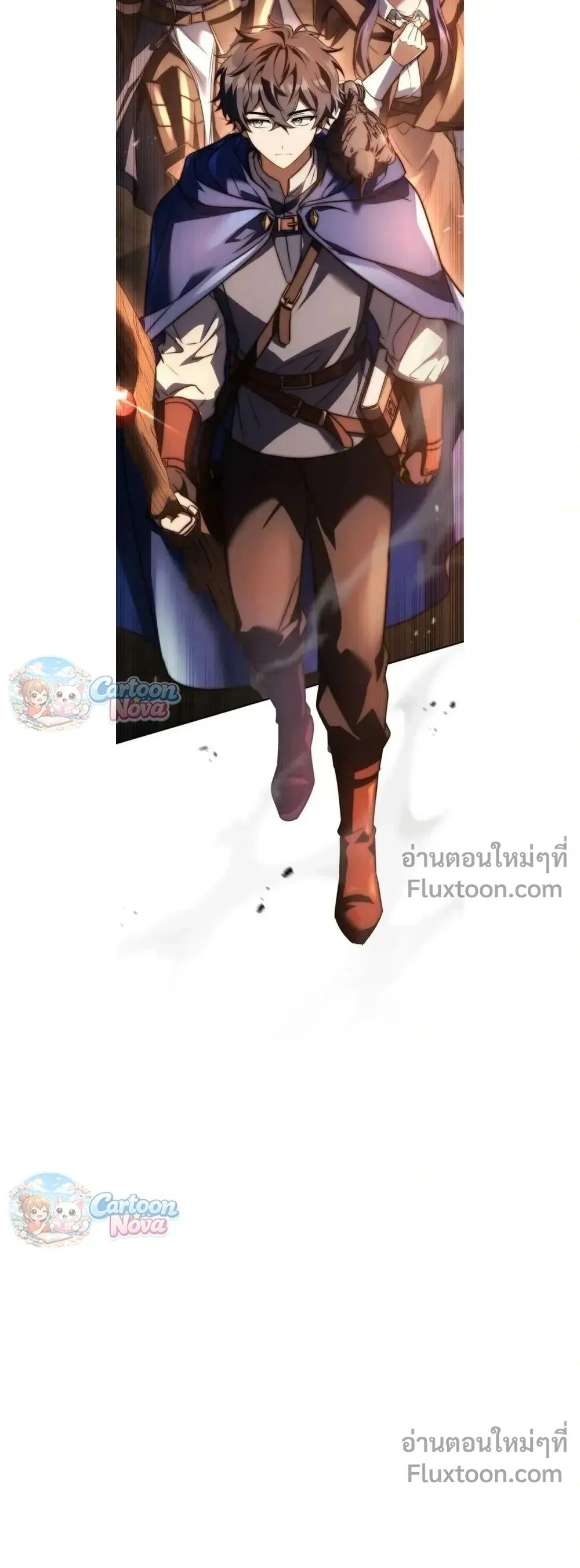 หน้า 21