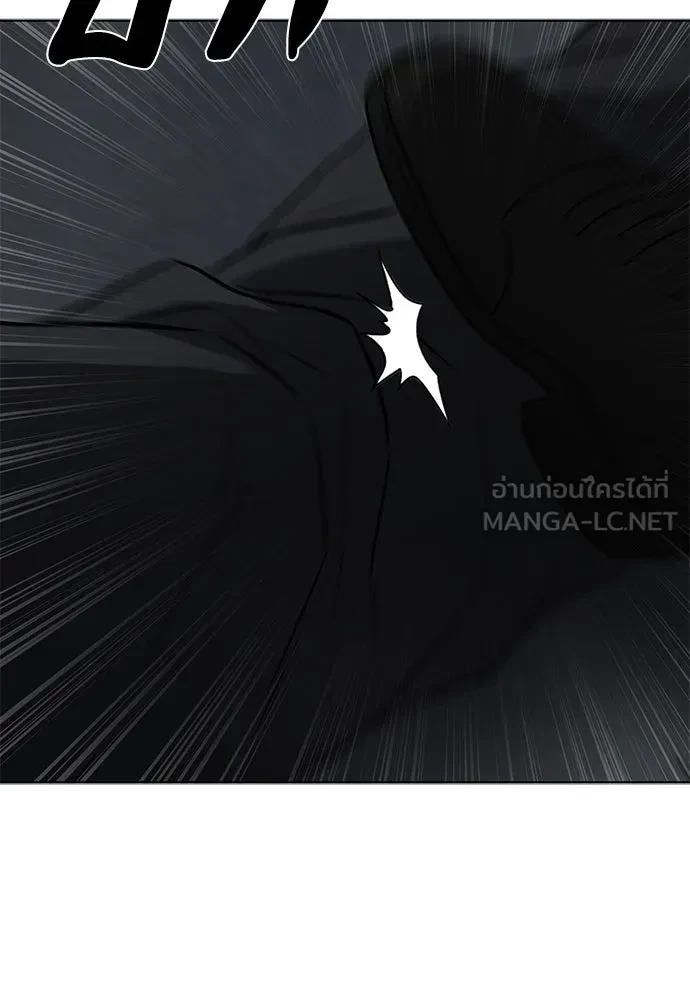 หน้า 90