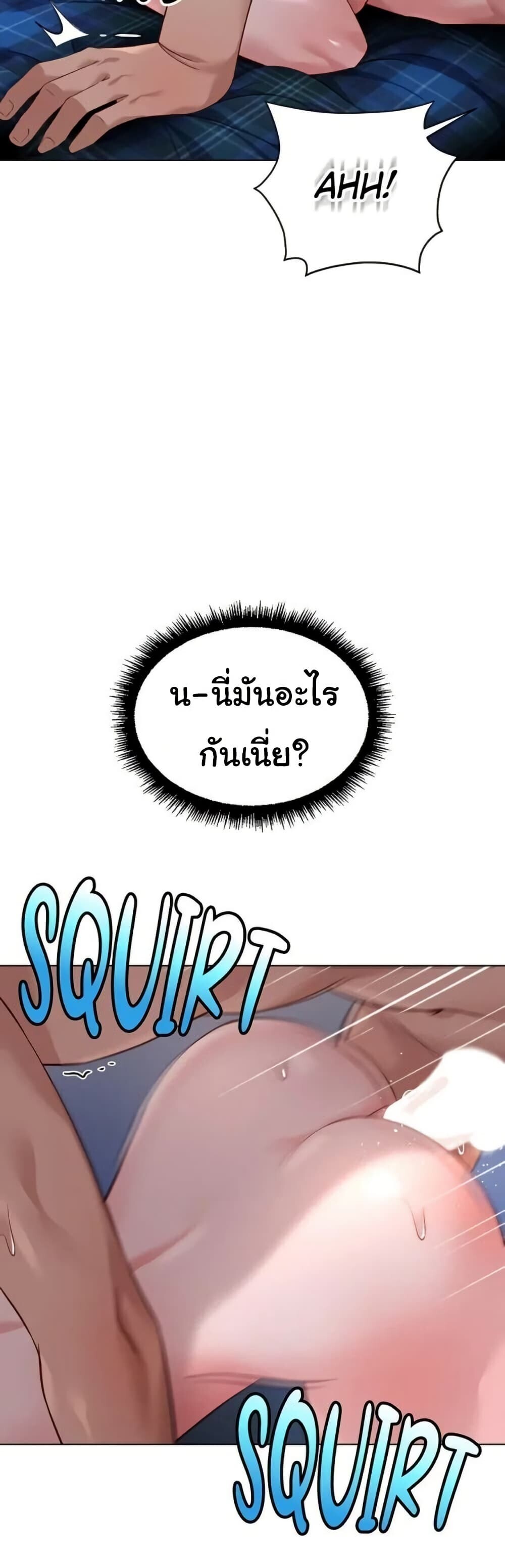 หน้า 43