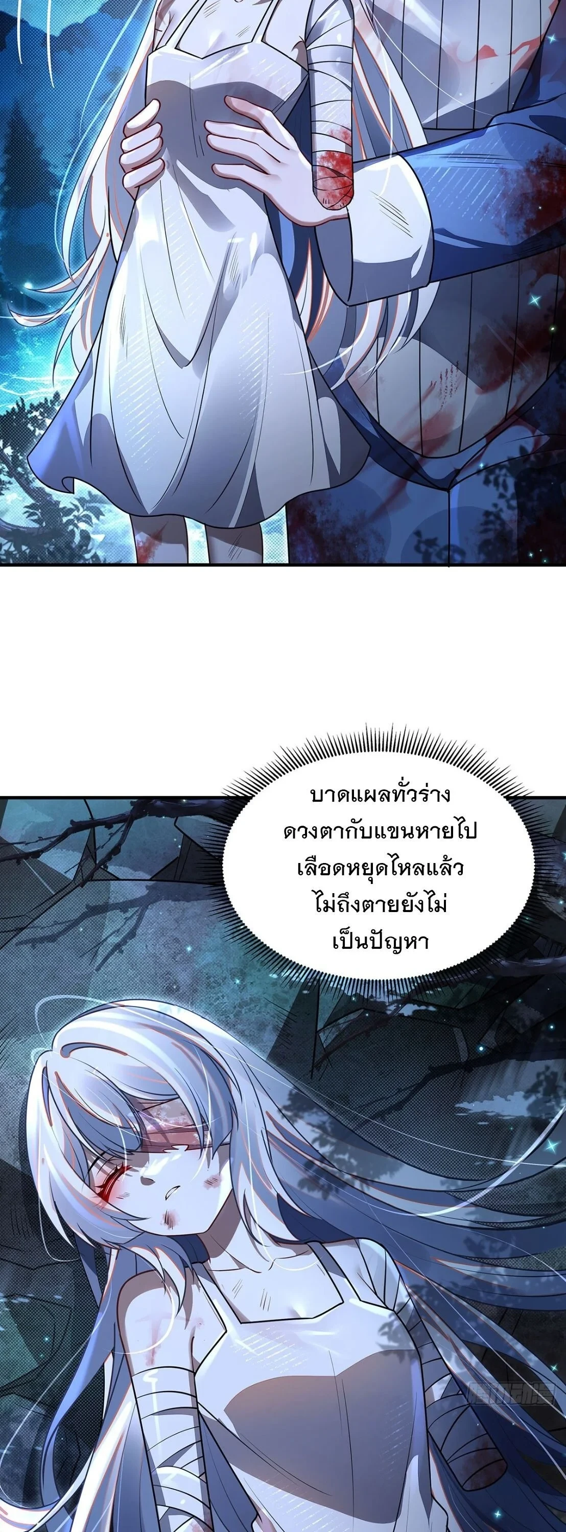 หน้า 29