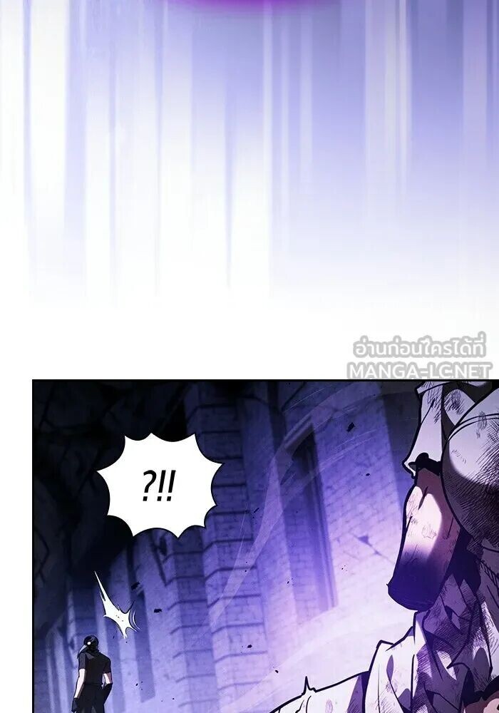 หน้า 108