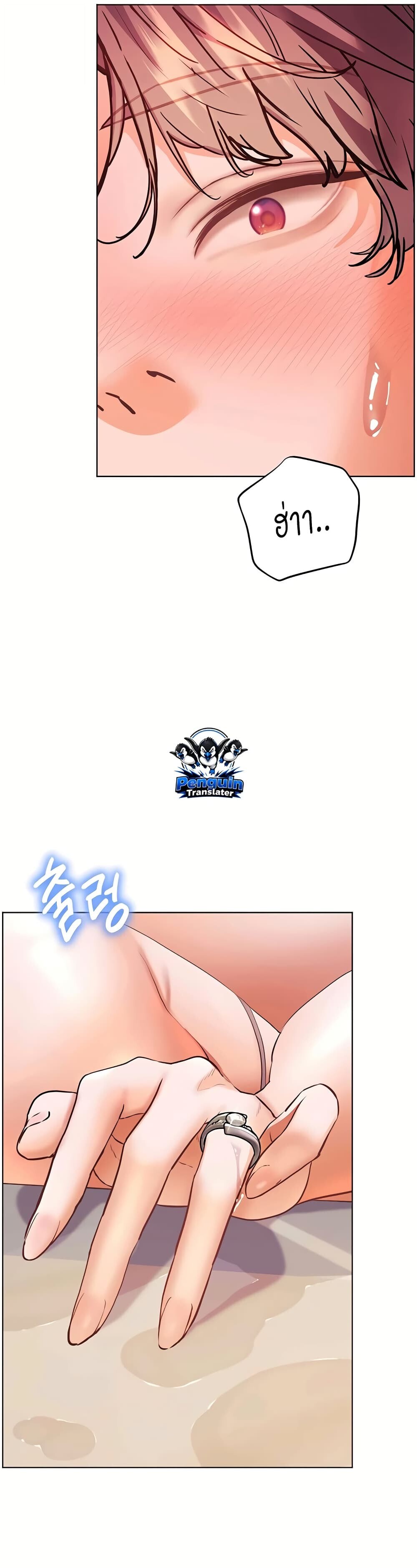 หน้า 46