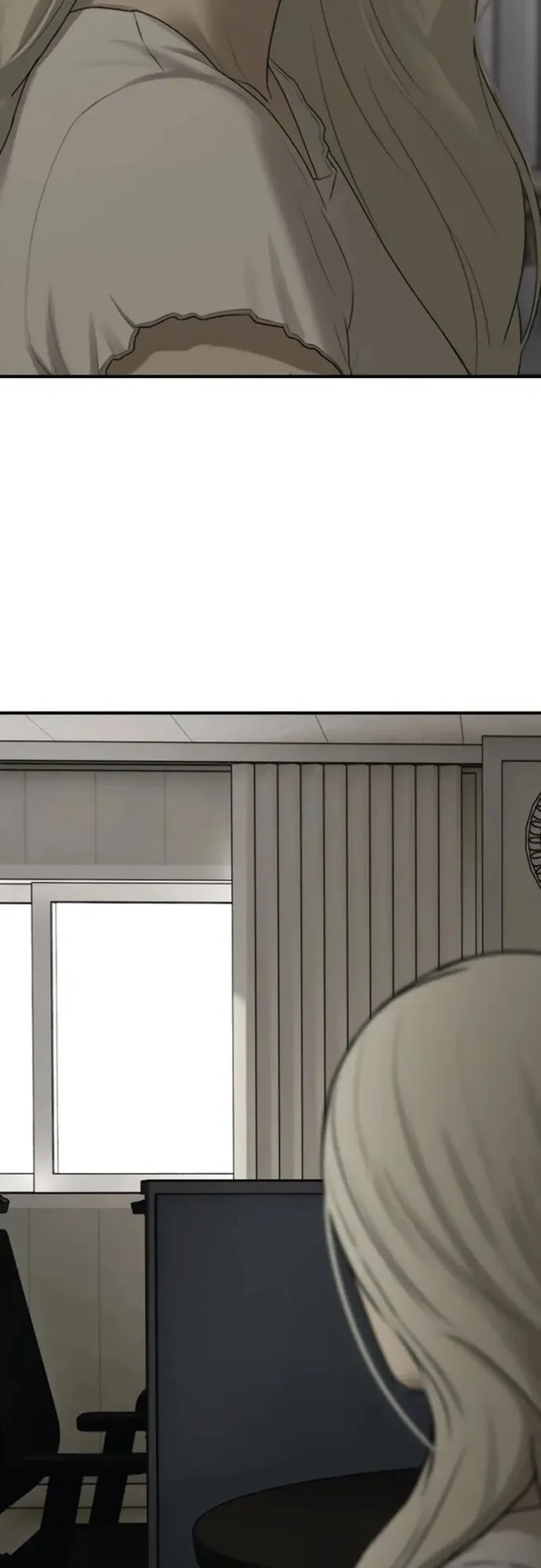 หน้า 64