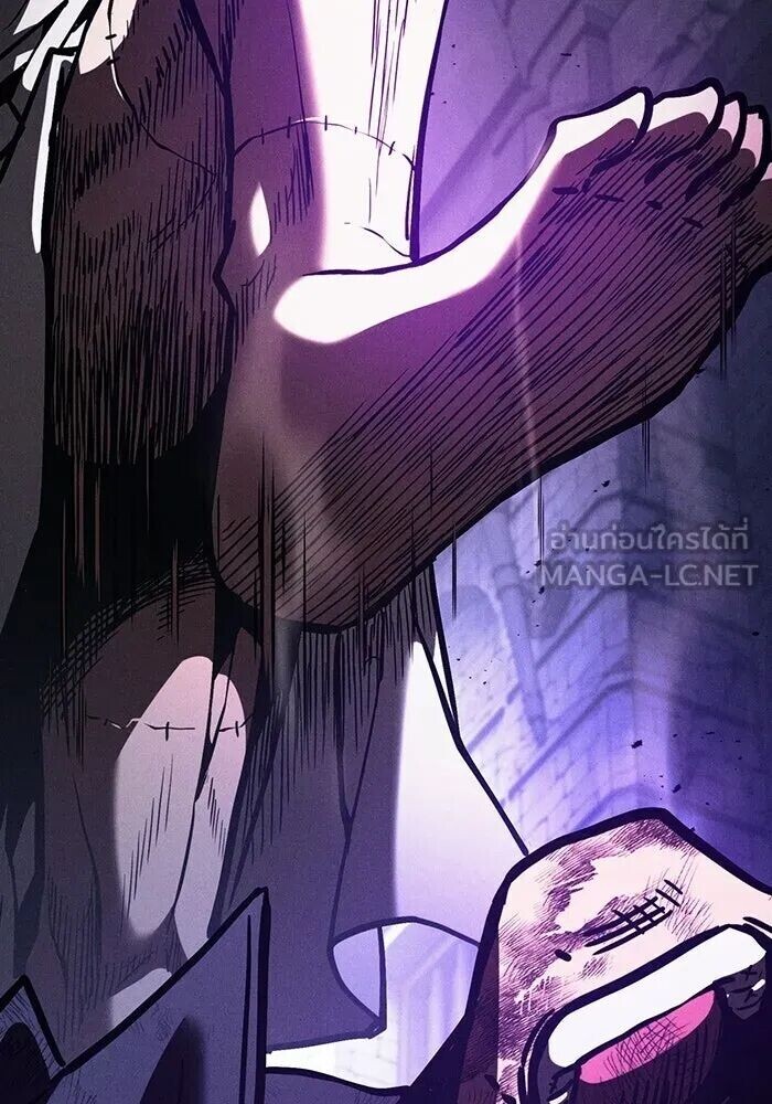 หน้า 69