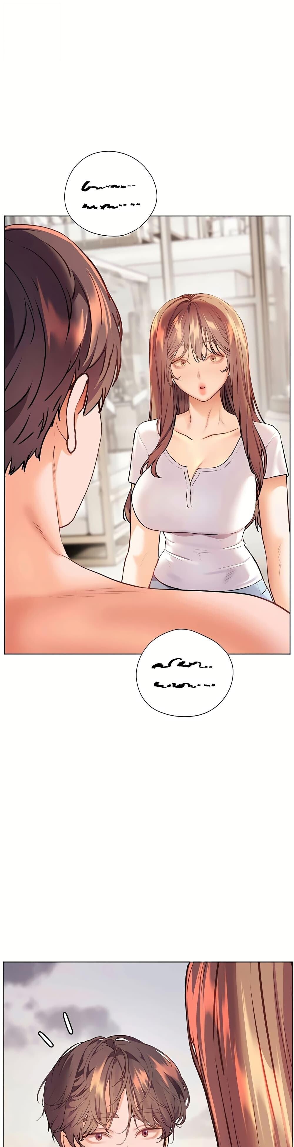 หน้า 49