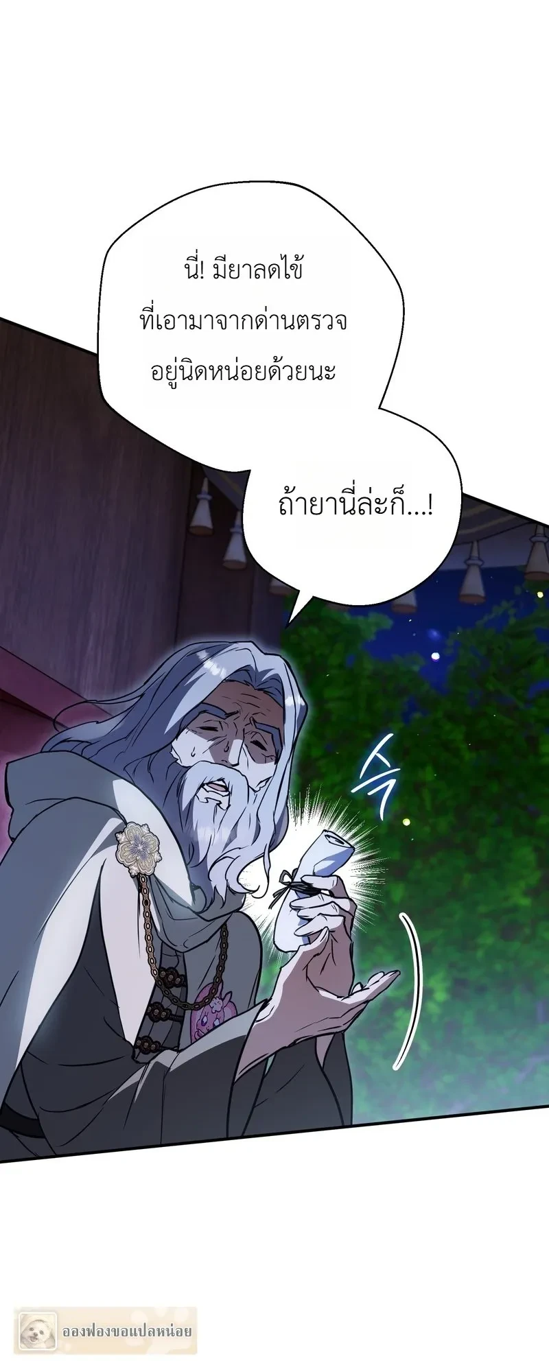 หน้า 30