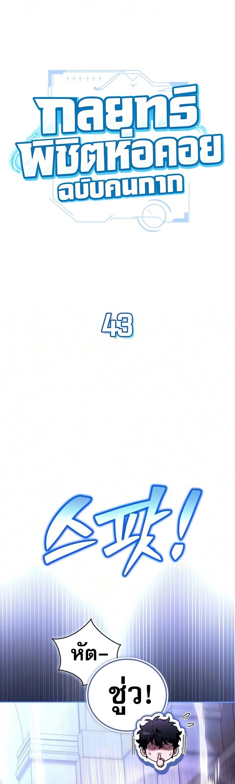 หน้า 43
