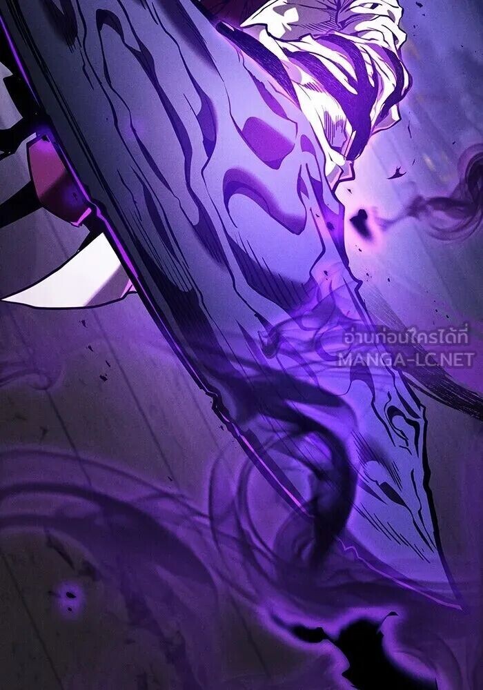 หน้า 132