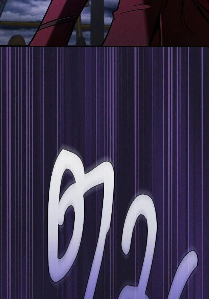หน้า 136