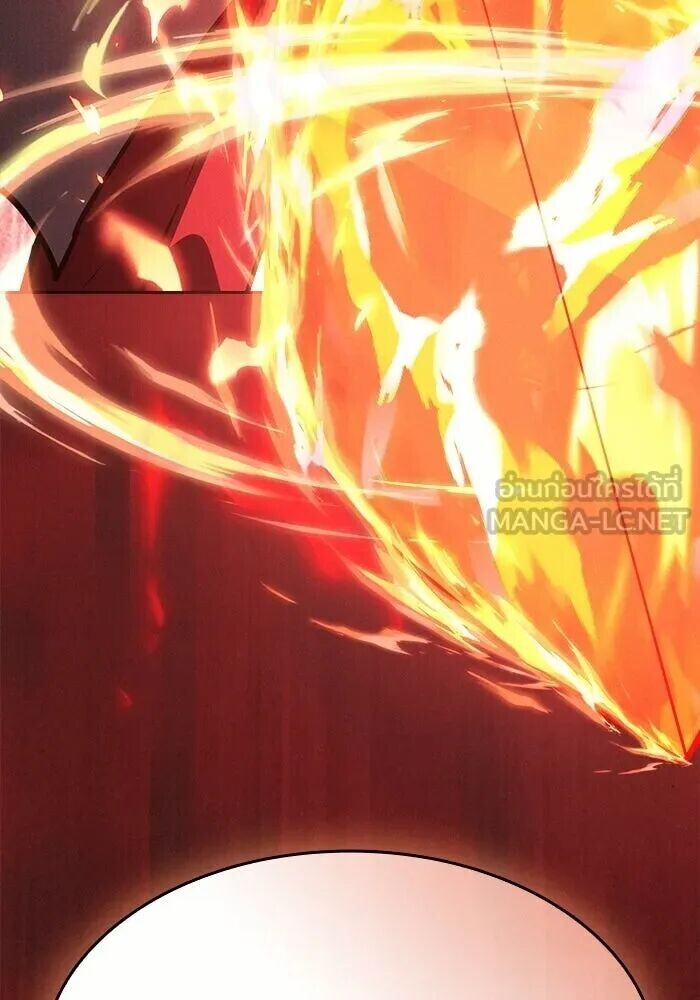 หน้า 90