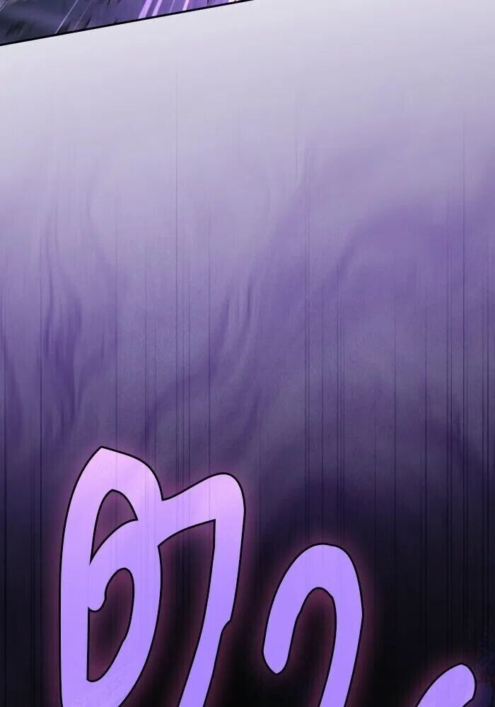 หน้า 113