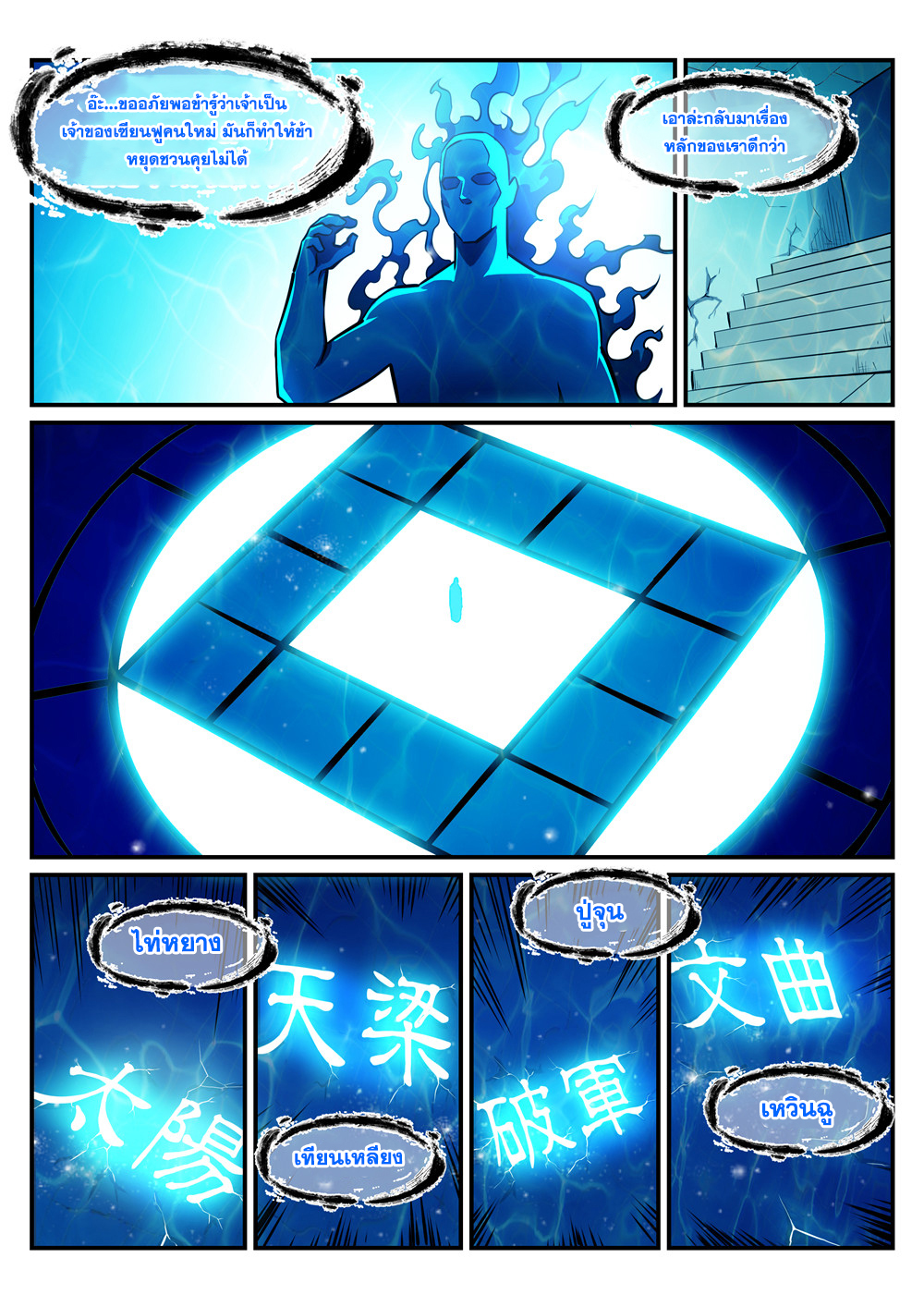หน้า 14