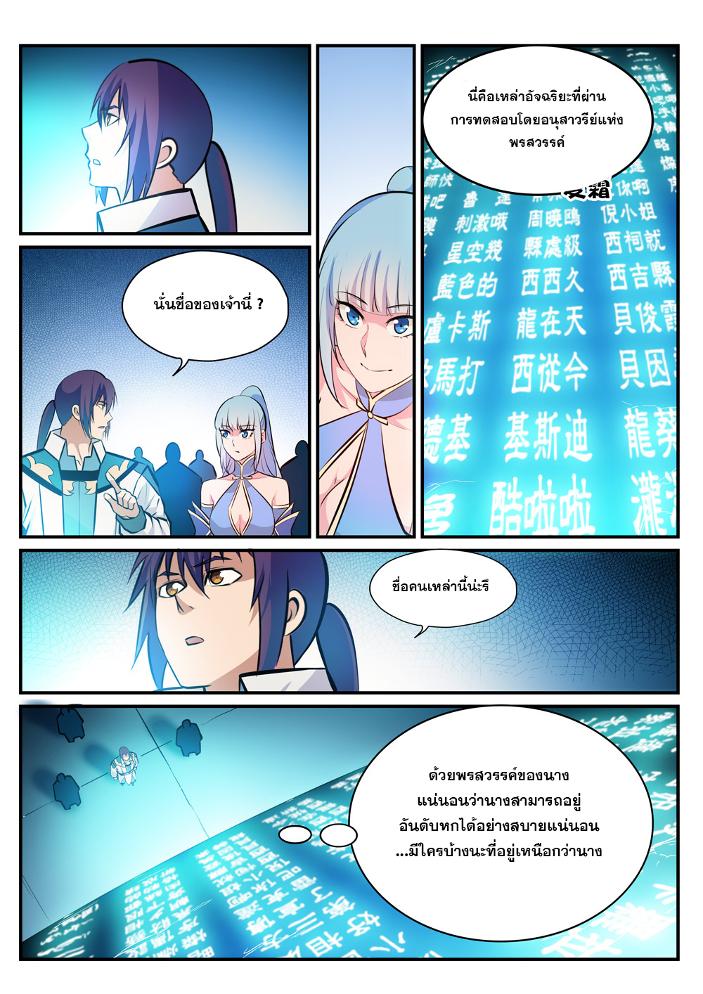 หน้า 13