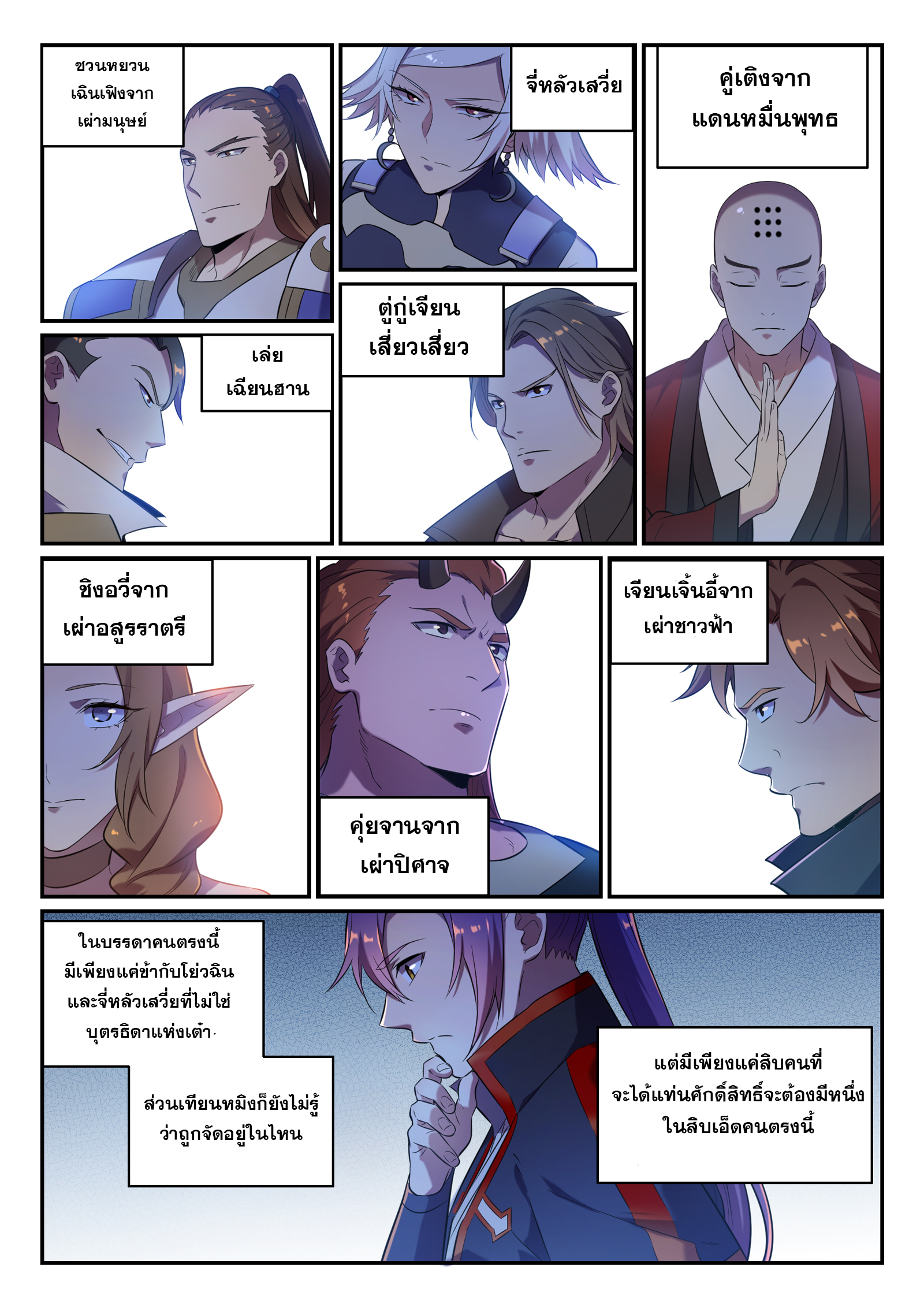 หน้า 11