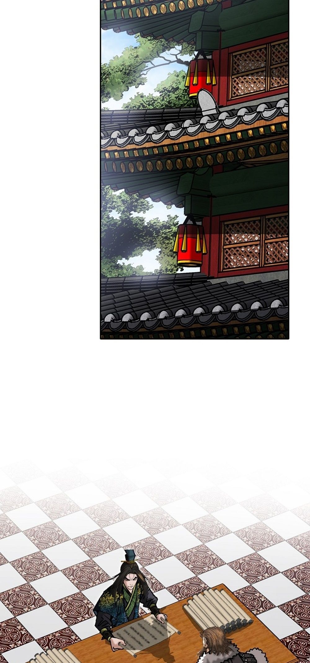 หน้า 27