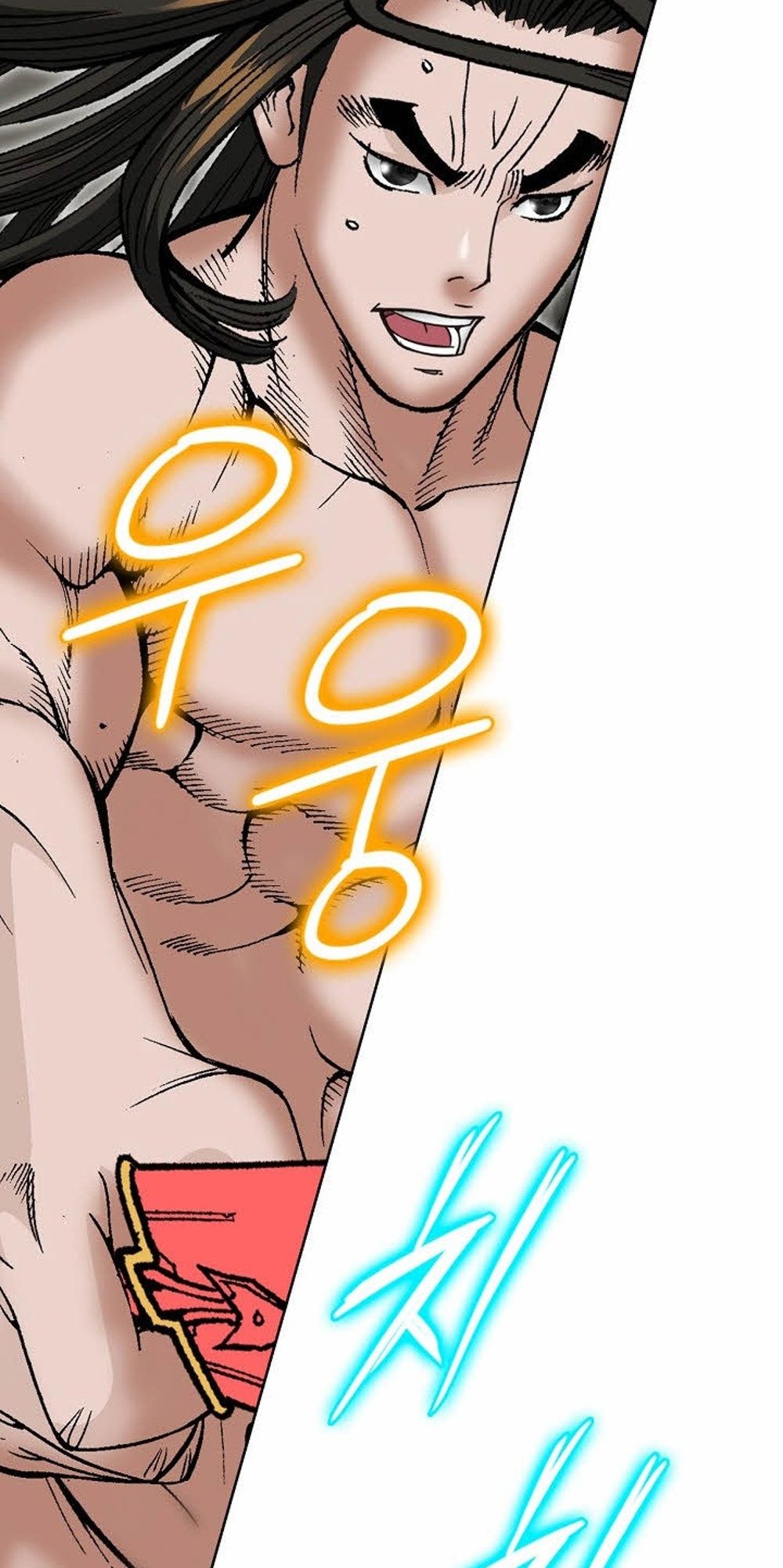 หน้า 72
